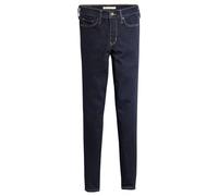Levi's 311 Shaping Skinny Slit Hem Jeans Femme