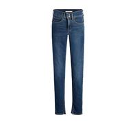 Levi's 311 Shp Skinny Slit Hem Femme, Things Change, 27W / 32L