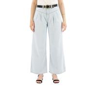 Levi's 311 SHP World PKT SKIINNY Dark Indigo - Worn in, Beginning to The End, 33W x 32L