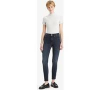 Levi´s ® 311™ Shp Corset Skinny Jeans Bleu 29 / 28 Femme