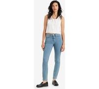 Levi's 312 Shaping Slim Best Option Taille: W25L30 | Pantalons slim Outlet | Femme