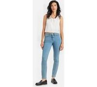 Levi´s ® Jean 312™ Shaping Slim