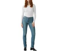 Levi's 312 Shaping Slim Jeans Femme, Another One, 32W / 30L