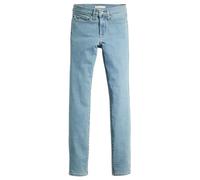 Levi's 312 Shaping Slim Jeans Femme, Best Option, 27W / 32L