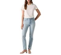 Levi's 312 Shaping Slim Jeans Femme, Hold It Down, 28W / 32L