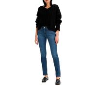 Levi's 312 Shaping Slim, Lapis Amidst, 26W / 30L Femme