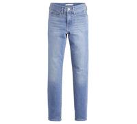 Levi's 312 Shaping Slim Jeans Femme, Working Harder, 31W / 34L