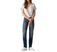 Levi's 312 Shaping Slim Jeans Femme, Working Late, 28W / 32L