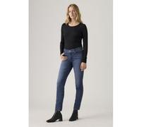 Levi's 312 Shaping Slim Jeans Taille: W31L30 | Jeans skinny Outlet | Femme