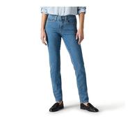 Levi's 312 Shaping Slim We Have Arrived