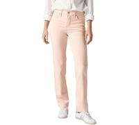 Levi's 314 Serge de Pot-pourri Shaping Straight