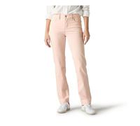 Levi's 314 Serge de Pot-pourri Shaping Straight