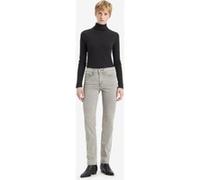 Levi's 314 Shaping Straight Cancel Club Taille: W30L34 | Jeans slim Outlet | Femme |