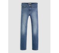 Levi's 314 Shaping Straight Jeans, Eternal Indigo Mid, 32W / 30L Femmes