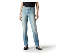 Levi's 314 Shaping Straight Jeans, Just Like That, 32 W x 32 L Femme