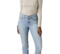 Levi's 315 Shaping Boot Up and Away