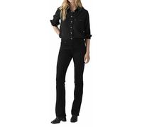 Levi's 315 Shaping Bootcut - Bottes gainantes 315 - Bootcut Fit - Femme
