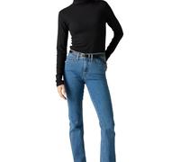 Levi's 315 Shaping Bootcut - Bottes gainantes 315 - Bootcut Fit - Femme