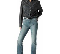Levi's 315 Shaping Bootcut - Bottes gainantes 315 - Bootcut Fit - Femme