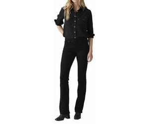 Levi's 315 Shaping Bootcut - Bottes gainantes 315 - Bootcut Fit - Femme