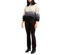 Levi's 315 Shaping Bootcut Jeans Femme, Black And Black, 31W / 32L