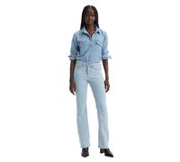 Levi's 315 Shaping Bootcut Jeans Femme, Different Route, 29W / 30L