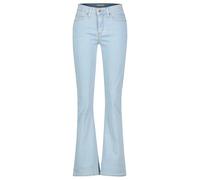 Levi's 315 Shaping Bootcut Jeans, Different itinéraire, 30W / 34L Femme
