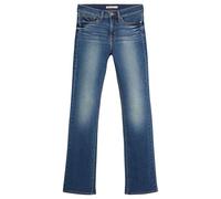 Levi's 315 Shaping Bootcut Jeans Femme, Los Dos, 31W / 34L