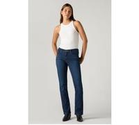 Levi's 315 Shaping Bootcut Jeans Taille: W31L32 | Jeans Outlet | Femme