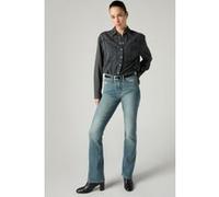 Levi's 315™ Shaping Bootcut Jeans Taille: W32L30 | Pantalons Outlet | Femme