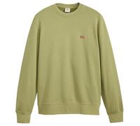 Levis 35909-0063 Sweat-Shirt pour Homme, Sauge, S