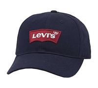 Levi's 38021 Chapeaux Unisexe TU
