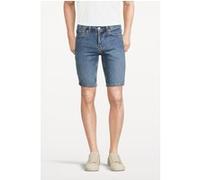 Levi's 405 Denim Short Blue Taille: W28L10 | Short en jean Outlet | Homme | Bleu