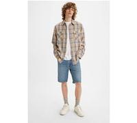 Levi's 405 Denim Short Blue Taille: W28L10 | Short en jean Outlet | Homme | Bleu