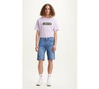 Levi's 405 Standard, Punch Line Real Calling Short, 30W Homme