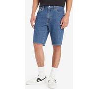 Levi's 405 Standard MI-Longueur, Blue Core Cool Short, 31W Homme