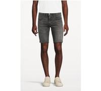 Levi's 405 Denim Short Grey Taille: W28L10 | Short en jean Outlet | Homme | Bleu