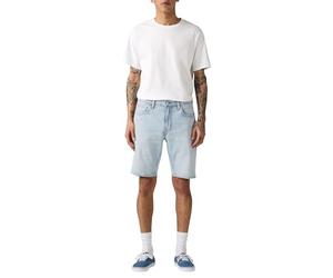 Levi's 405 Standard First Name Basis SHO Short, First Name Basis Sho, 30W