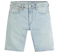 Levi's 405 Standard First Name Basis SHO Short, First Name Basis Sho, 36W