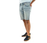 Levi's 405 Standard, Last Encore Shorts, 34W Hommes
