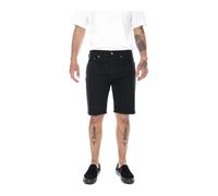 Levi's - 405 Standard Short - Homme - Shorts - Noir - Taille: W28