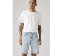 Levi's 405 Standard Short en Jean pour Homme, First Name Basis Sho, 32W