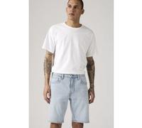 Levi's 405 Standard First Name Basis SHO Short, First Name Basis Sho, 36W