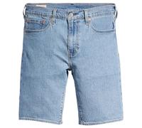 Levi's 405 Standard Shorts, Short MI-Longueur,