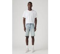 Levi's Short en denim Standard 405 Bleu clair Taille 29W