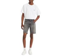LEVI'S ® Jean '445' gris denim, Taille 36