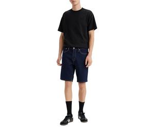 Levi's 445 Athletic Short Icarus Sun, Short Icarus Sun, 31 W