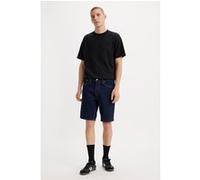 Levi's 445 Denim Short Navy Taille: W30 | Shorts de Sport Outlet | Homme | Bleu