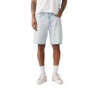 Levi's 454 Short décontracté Another Encore
