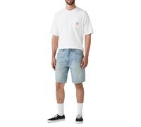 Levi's 454 Short décontracté My Best Album